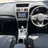 subaru forester 2016 -SUBARU--Forester DBA-SJ5--SJ5-086329---SUBARU--Forester DBA-SJ5--SJ5-086329- image 16