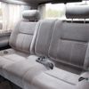 toyota hiace-wagon 1996 -TOYOTA--Hiace Wagon KD-KZH100G--KZH100-1023217---TOYOTA--Hiace Wagon KD-KZH100G--KZH100-1023217- image 22