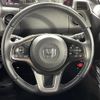 honda n-box 2018 -HONDA--N BOX DBA-JF3--JF3-2055894---HONDA--N BOX DBA-JF3--JF3-2055894- image 16