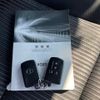 toyota voxy 2018 quick_quick_ZRR80W_ZRR80-0430703 image 17