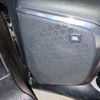 toyota alphard 2020 CFJ1800094 image 7