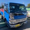 mitsubishi-fuso canter 2019 GOO_NET_EXCHANGE_0580589A30241203W001 image 3