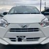 daihatsu mira-e-s 2018 CFJ1837072 image 24