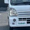 suzuki carry-truck 2014 CFJ1546736 image 14