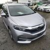 honda shuttle 2019 quick_quick_DAA-GP7_GP7-2011356 image 2