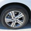 honda stepwagon 2018 -HONDA--Stepwgn RP5--RP5-1061229---HONDA--Stepwgn RP5--RP5-1061229- image 40