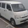 toyota townace-van 2016 -TOYOTA--Townace Van DBF-S402M--S402M-0059967---TOYOTA--Townace Van DBF-S402M--S402M-0059967- image 4