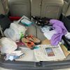 toyota wish 2009 -TOYOTA--Wish DBA-ZGE20G--ZGE20-0034084---TOYOTA--Wish DBA-ZGE20G--ZGE20-0034084- image 12