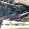 suzuki wagon-r 2013 -SUZUKI--Wagon R DBA-MH34S--MH34S-258911---SUZUKI--Wagon R DBA-MH34S--MH34S-258911- image 25