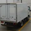 isuzu elf-truck 2014 -ISUZU--Elf NHR85-7013308---ISUZU--Elf NHR85-7013308- image 2