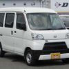 daihatsu hijet-cargo 2019 quick_quick_EBD-S321V_S321V-0417025 image 2