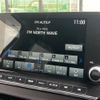 mitsubishi outlander-phev 2023 CFJ1579689 image 20