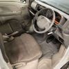 nissan clipper-van 2022 -NISSAN--Clipper Van 5BD-DR17V--DR17V-574964---NISSAN--Clipper Van 5BD-DR17V--DR17V-574964- image 13