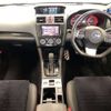 subaru wrx 2016 -SUBARU 【鹿児島 301ﾇ 464】--WRX DBA-VAG--VAG-014162---SUBARU 【鹿児島 301ﾇ 464】--WRX DBA-VAG--VAG-014162- image 7