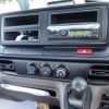 mitsubishi-fuso canter 2024 GOO_NET_EXCHANGE_0707934A30250416W001 image 13