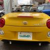 daihatsu copen 2015 -DAIHATSU--Copen DBA-LA400K--LA400K-0012289---DAIHATSU--Copen DBA-LA400K--LA400K-0012289- image 13