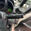 honda n-box 2014 quick_quick_DBA-JF1_JF1-1466572 image 16
