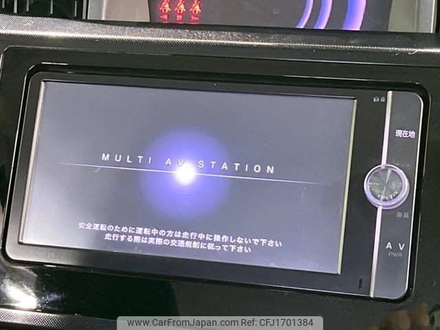 toyota roomy 2018 CFJ1701384 image 2