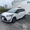toyota sienta 2015 -TOYOTA--Sienta DBA-NSP170G--NSP170-7015140---TOYOTA--Sienta DBA-NSP170G--NSP170-7015140- image 18