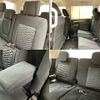 mitsubishi delica-d5 2020 -MITSUBISHI--Delica D5 3DA-CV1W--CV1W-2115794---MITSUBISHI--Delica D5 3DA-CV1W--CV1W-2115794- image 22