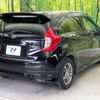 nissan note 2014 -NISSAN--Note DBA-E12--E12-218801---NISSAN--Note DBA-E12--E12-218801- image 18