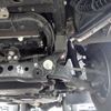 toyota dyna-truck 2013 25112305 image 16
