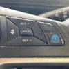 nissan serena 2018 CFJ1544500 image 7