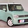 suzuki alto-lapin 2014 quick_quick_HE22S_HE22S-441916 image 12