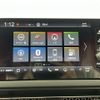 honda civic 2025 CFJ1851276 image 20