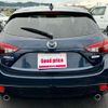 mazda axela 2014 quick_quick_LDA-BM2FS_BM2FS-104545 image 2