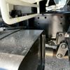 mitsubishi-fuso canter 2015 GOO_NET_EXCHANGE_0704355A30250519W001 image 19