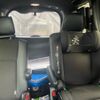 toyota noah 2021 CFJ9497659 image 24