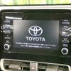 toyota aqua 2023 quick_quick_MXPK11_MXPK11-2097241 image 5