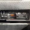 nissan serena 2011 -NISSAN--Serena DBA-FC26--FC26-046633---NISSAN--Serena DBA-FC26--FC26-046633- image 7