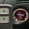 honda jade 2015 CFJ1744081 image 7