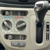 toyota pixis-epoch 2012 -TOYOTA 【川越 580ﾁ3812】--Pixis Epoch DBA-LA300A--LA300A-1006777---TOYOTA 【川越 580ﾁ3812】--Pixis Epoch DBA-LA300A--LA300A-1006777- image 10