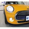 mini mini-others 2014 -BMW 【滋賀 330ﾎ1721】--BMW Mini DBA-XM15--WMWXM52000T926813---BMW 【滋賀 330ﾎ1721】--BMW Mini DBA-XM15--WMWXM52000T926813- image 28