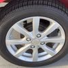 suzuki wagon-r 2018 CFJ1024918 image 15
