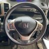 honda freed-spike-hybrid 2014 quick_quick_DAA-GP3_GP3-1200156 image 8