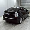 toyota prius 2009 -TOYOTA--Prius ZVW30-5100851---TOYOTA--Prius ZVW30-5100851- image 6