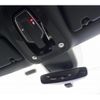 audi a3-sportback-e-tron 2022 -AUDI--Audi e-tron ZAA-GEEAS--WAUZZZGE3NB020657---AUDI--Audi e-tron ZAA-GEEAS--WAUZZZGE3NB020657- image 23