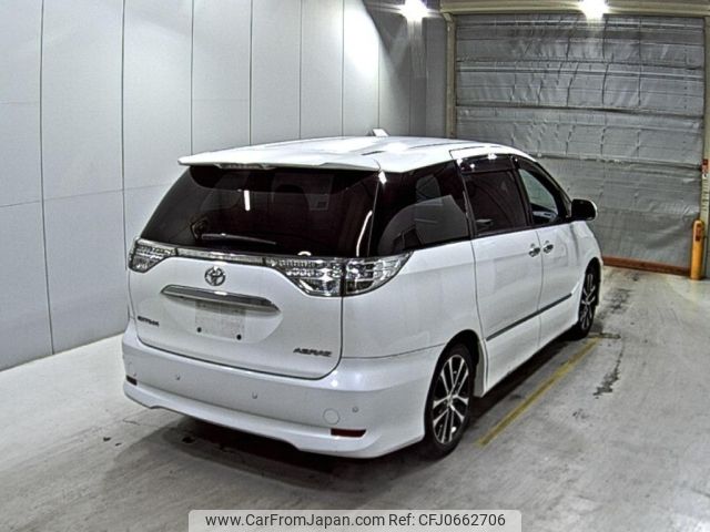 toyota estima 2014 -TOYOTA--Estima ACR50W--ACR50-0184198---TOYOTA--Estima ACR50W--ACR50-0184198- image 2