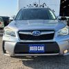 subaru forester 2014 -SUBARU--Forester SJG--023805---SUBARU--Forester SJG--023805- image 24