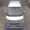 daihatsu move 2019 -DAIHATSU--Move LA150S--2034389---DAIHATSU--Move LA150S--2034389- image 7