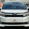 toyota voxy 2014 CFJ1863913 image 2