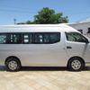 nissan nv350-caravan-van 2014 GOO_JP_700056043930240527001 image 51