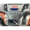 honda odyssey 2011 CFJ1690180 image 21