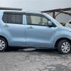 suzuki wagon-r 2013 -SUZUKI--Wagon R DBA-MH34S--MH34S-250561---SUZUKI--Wagon R DBA-MH34S--MH34S-250561- image 6