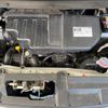 nissan dayz 2017 CFJ1636013 image 18