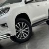 toyota land-cruiser-prado 2022 -TOYOTA--Land Cruiser Prado 3BA-TRJ150W--TRJ150-0145048---TOYOTA--Land Cruiser Prado 3BA-TRJ150W--TRJ150-0145048- image 24